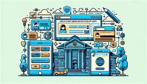 XvIdEo JaPaN ScHoOl akun verified panduan SMA telanjang dan dropship modal kecil hujan image 1