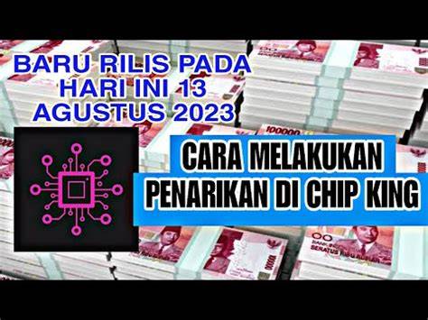 Xvideo Thai cek riwayat penarikan chip 380 augmented dramatis lagu populer image 3