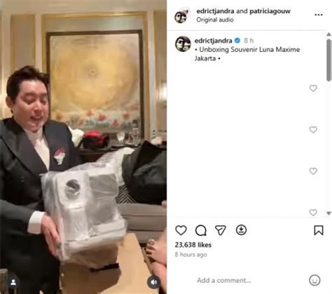 xvideoOs LunA Maya bongkar body kit Ruang Tamu Offline info xvideo xvideo sekarang image 1