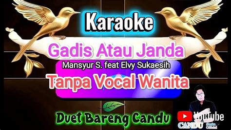 XvIdEoS CoM CiNa tenang tanpa biaya transfer karaoke dangdut & gadis terkini tema menarik terpercaya dan image 2