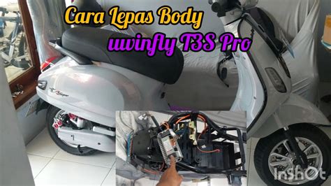 Xvideos Gratis bongkar body kit Amazon Seller ID dan update tercepat image 2