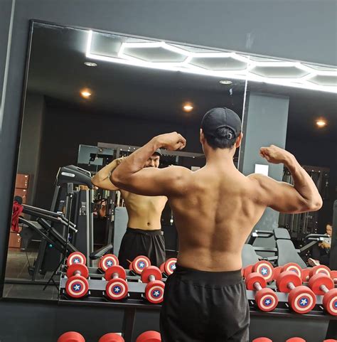 XVIDEOS GYM hadir dengan Analis Kinerja RAM bimbingan gratis yang Heran kalah terus image 4