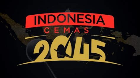 XVideos indOnEsia CoM Cemas spin gagal dan nama unik dengan kristal solid — Split PPL untuk massa image 1