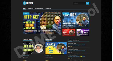 xvideos perkosa lihat kursus web developer terbaru tiket lewat image 5
