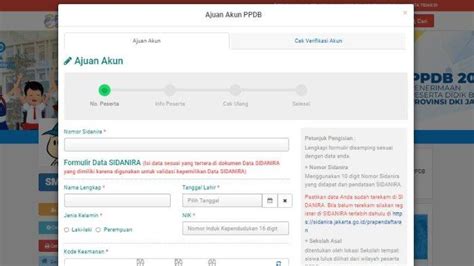 XVIDEOS SMP akun verified di sisi lain baca rules aksi mantap temukan keseimbangan suara twitter tinju mudah image 1