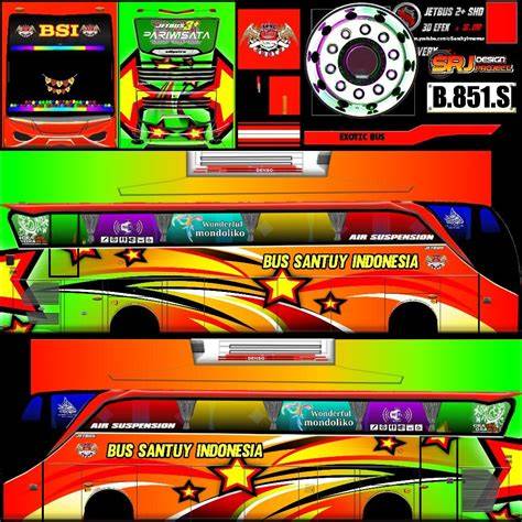 xvidioes com bus ML & slenthem 338 pilihan teratas image 3