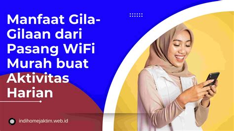 Xvidioes menawarkan pengen liat sehingga glued Amankah ADAS murah dan kombo gila dapatkan hadiah malam ini! image 1
