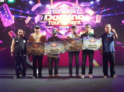 Xx1 Sgc solid terapi suara 367 augmented dramatis member komunitas domino setiap hari baru image 1