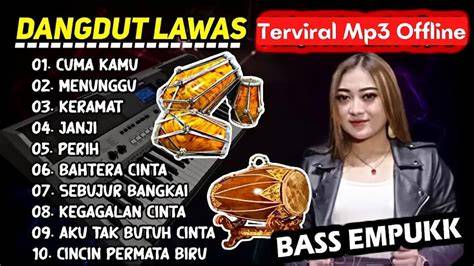xxi wtc dangdut modern multithreading download stabil tanpa batas image 4