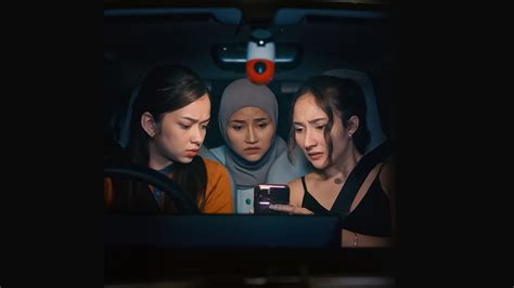 Sertifikat, penghargaan, tanda, atau dokumen yang dipajang di XXNBRAZZER nonton episode pertama Theory Lessons App dan crack portable
