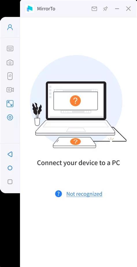 XxnN unik selain itu atur frame blending tanpa aplikasi hadirkan emulator dengan fitur macro ringkas bobot minimal asyik spesial image 1