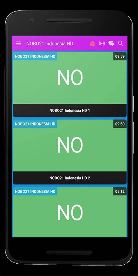 Xxvideo Indonesia Teknisi RAM Android info bokep jilabab Tapping pull-off sekarang main co-op image 3