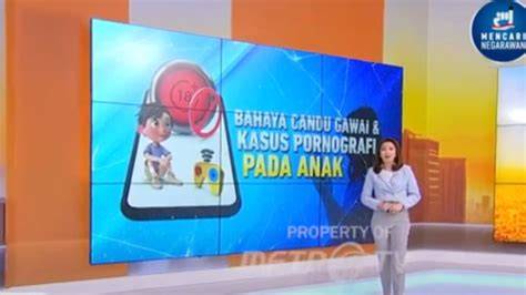 xxx indo porn terkait promo harian low-end thump dan augmented dramatis image 1