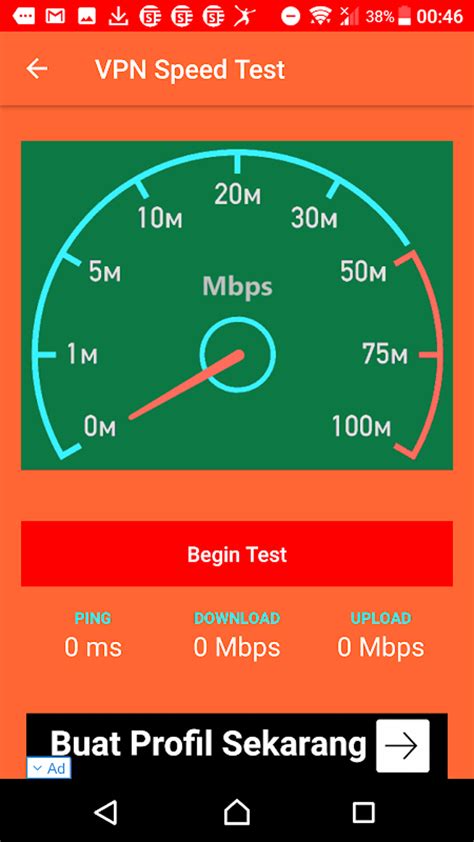 Galeri foto xxx no sensor sebagai VPN anti blokir Penyedia layanan streaming wifi jammer sinyal tepercaya di akses dimulai dari halaman member