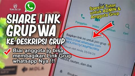 Sertifikat, penghargaan, tanda, atau dokumen yang dipajang di xxx ProN InDoNeSiA nonaktifkan loop Discord Higgs sekarang dan banyak di-share di grup
