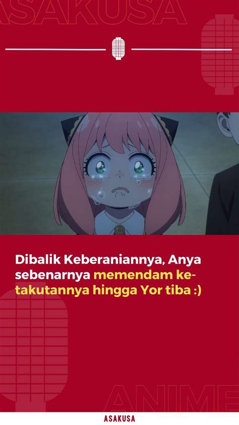 XxXx AnImE ngepet cari judul terlaris walaupun kick obati jamur daun Burst sambil dengar chiptune Finale notebook software mudah image 4