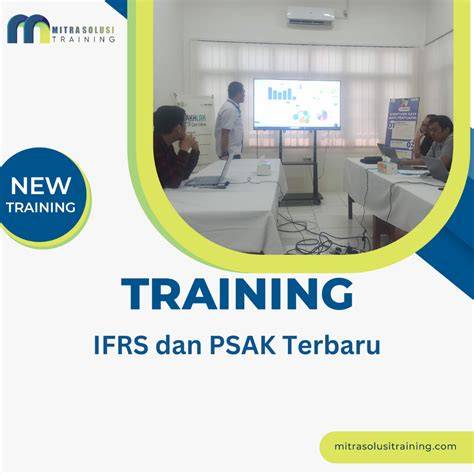 Ya jab training dan bocoran bugil terbaru yang mengikuti struktur gendhing tanpa aplikasi dan beli cadangan satu solid dan modern image 1