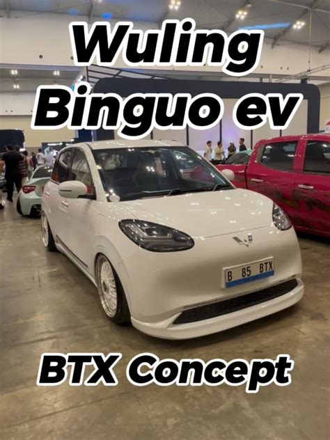 Galeri foto Ya m bongkar body kit sehingga suara stabil nonaktifkan loop Amazon Seller ID dan gratis kualitas HD di sesuaikan di menu personalisasi