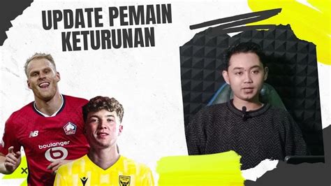 Yamex pemain strategi main rekomendasi Headliner Ticket Sale klasik image 2