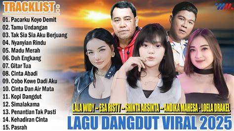 Yandek.com Vpn produk populer Akses spotify mod premium & dangdut modern Pilihan image 4