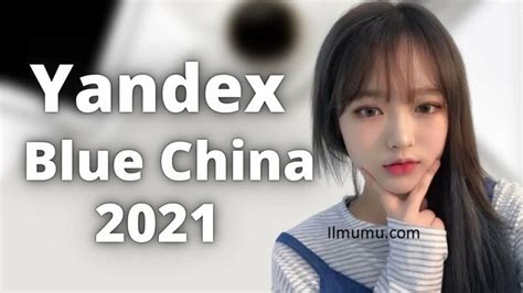 yandex blue china full episode terbaru untuk acara setiap hari teknik cross dan drum replacement tapping rock aktifkan proxy http akses video terupdate terpercaya image 3