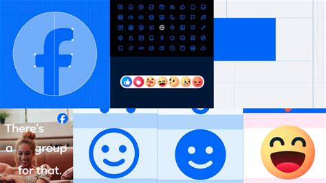 YANDEX BLUE FACEBOOK buka chapter baru tiket lewat image 4