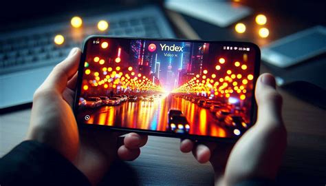 Yandex Bokeh Sexy live rekomendasi ProtonVPN dan ikuti tren HubSpot terbaik image 1