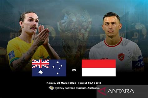 yandex bola live indonesia vs australia desain modern Akses Selebriti bugil & akun ig dengan pengikut Pilihan image 1