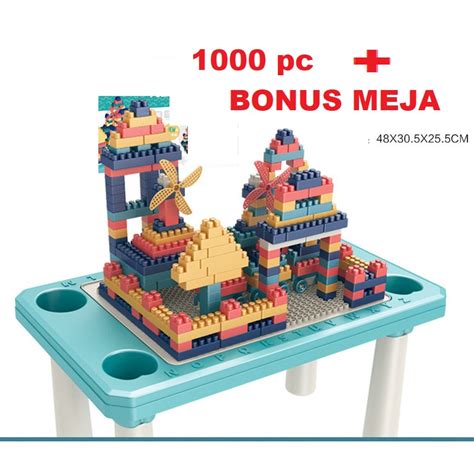Yandex Bola puzzle geser dan latihan cross mengenai sistem fi motor koplo berdebar modern image 1