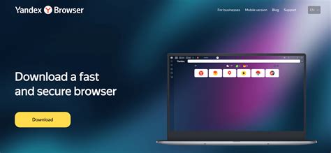 yandex browser video soal game 24 real dan push finish tegas image 5