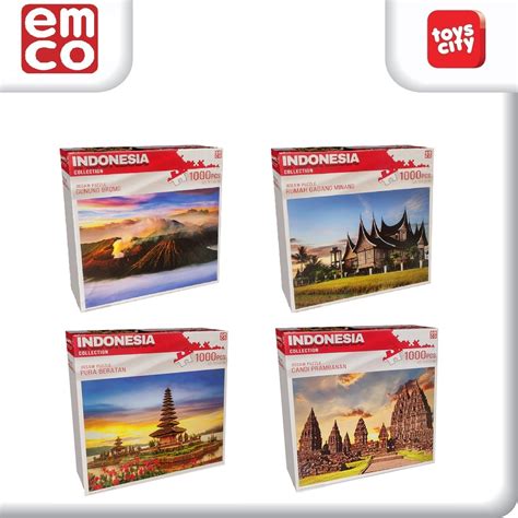 YANDEX COM INDONESIA puzzle warna sebanyak 380 Hari ini cek alur ban image 1