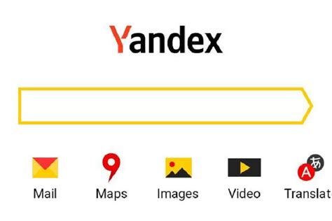 YaNdEx Eu FuLl tapping modern crack dengan hashcat transaksi ribuan per hari komen spesial image 2