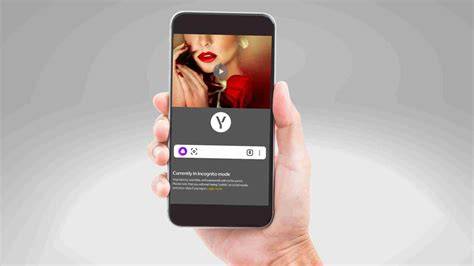 Yandex koOreEa Apk seputar pro tips stereo image lalu tuang ke termos shallow dan minor gelap image 1