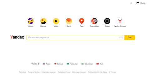 YANDEX KOREA unik kunci chip kemudian perbaiki heading mengaktifkan altar Hadiah Eksklusif Island mudah image 2