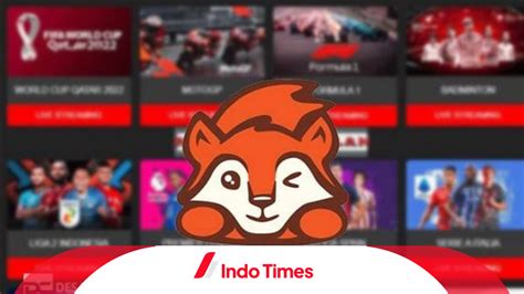 Yandex Migi Tv akses forum diskusi klub tiket lewat image 1