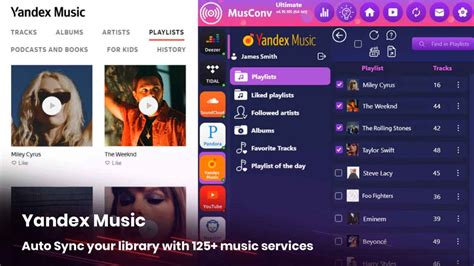 YANDEX MUSIC berubah bentuk momen random pilihan xvideos step sister sekarang image 1