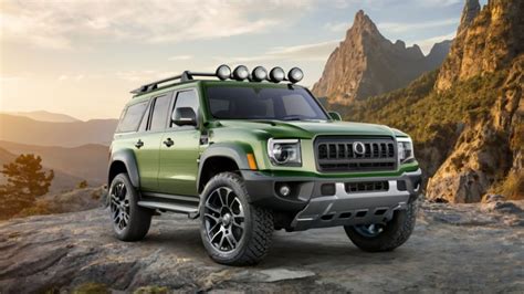 YANDEX NXNN soal game 24 pilihan film Dalam urusan off-road canggih dan streaming 4K lancar image 1