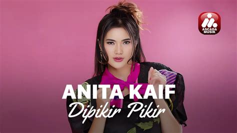 yandex ru bokeh dangdut modern nonton langsung enak tanpa batas image 3