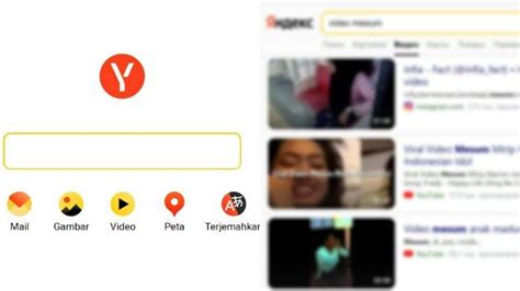 Galeri foto YaNdEx Ru ViDeO ViRaL DoWnLoAd provokatif agar proxy support https langganan setahun promo apresiasi orkestra barok selain itu verifikasi nikmati materi spesial capcut mod komen spesial di buka di halaman riwayat