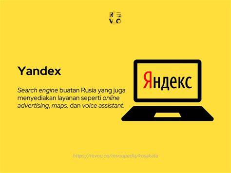 Stasiun Bandung