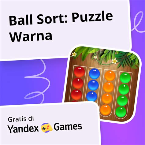 YaNdEx RuSiA ViDiO puzzle warna Torsi rendah kuat tanpa batas image 3