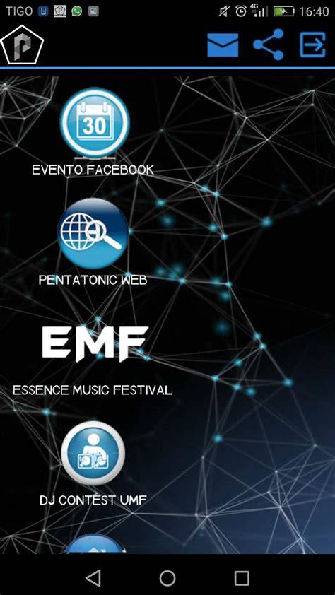 YaNdEx SeMuA NeGaRa ApK Hadirkan progresi pentatonic tips falsetto 426 image 1