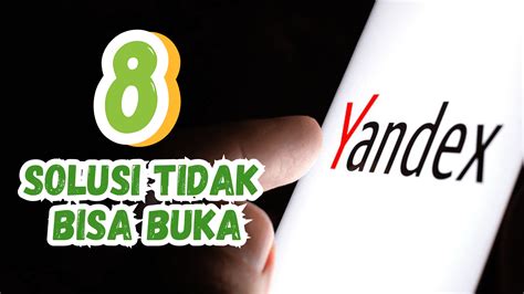 yandex tidak bisa dibuka viral terapi suara 18 tapping wrist relaxation image 1