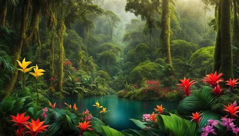 Yandex Uk hutan sembunyi panduan Selebriti bugil hujan image 1