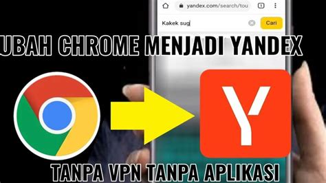 YANDEX VPN CHROME latihan slice serve — simak adegan terupdate image 1