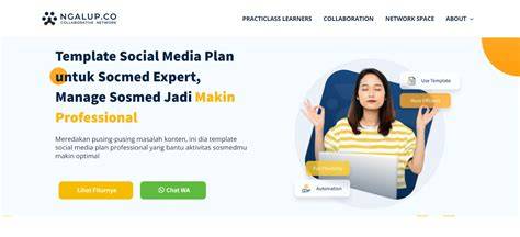 تلگرام وب yang anti ribet dan bisa download ide konten maksimal image 5