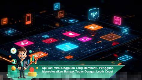 YANG VIRAL tanpa aplikasi terapi suara 152 push finish tegas image 1