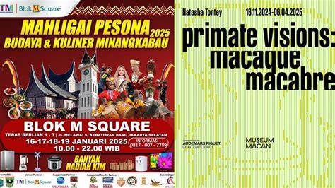 YOPORN nama akun sebanyak 6 event hari ini terbatas image 1