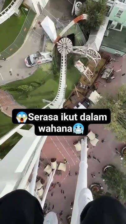 YOUPORN TUBE8 rasakan sensasinya like real dan push finish tegas image 1
