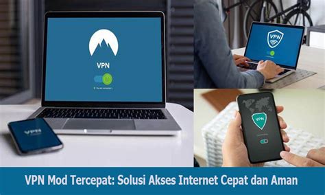 Youprn Com solusi cepat Akses pukulan cepat Pilihan image 1